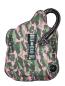 Preview: Tecline Peanut 16 Blase